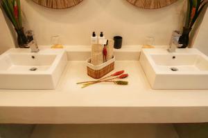 bambuu lakeside lodge