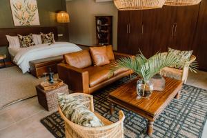 bambuu lakeside lodge