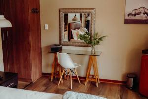 bambuu lakeside lodge