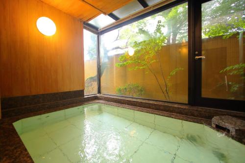 hatago tsubakiya