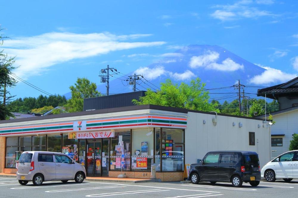 hatago tsubakiya