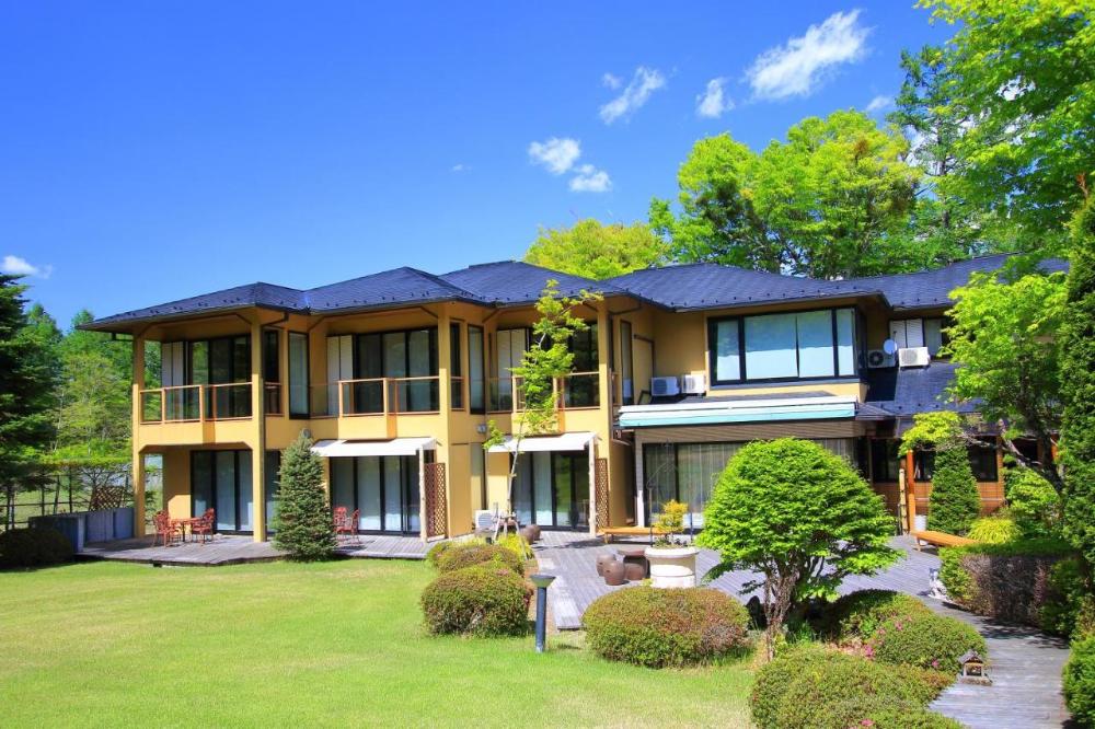 hatago tsubakiya