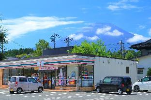hatago tsubakiya