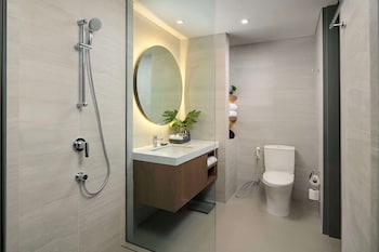avani sukhumvit bangkok hotel