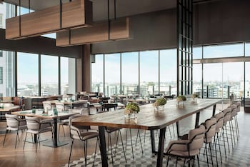 avani sukhumvit bangkok hotel