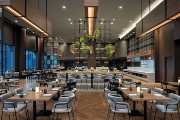 avani sukhumvit bangkok hotel