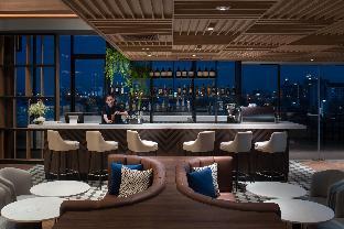 avani sukhumvit bangkok hotel