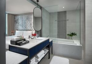 avani sukhumvit bangkok hotel