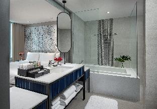 avani sukhumvit bangkok hotel