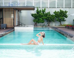 avani sukhumvit bangkok hotel