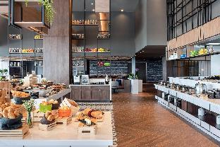 avani sukhumvit bangkok hotel