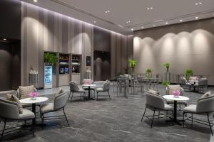 avani sukhumvit bangkok hotel