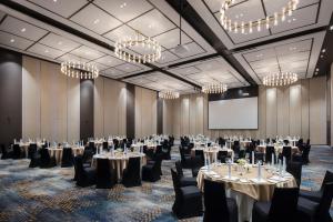 avani sukhumvit bangkok hotel