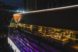 avani sukhumvit bangkok hotel