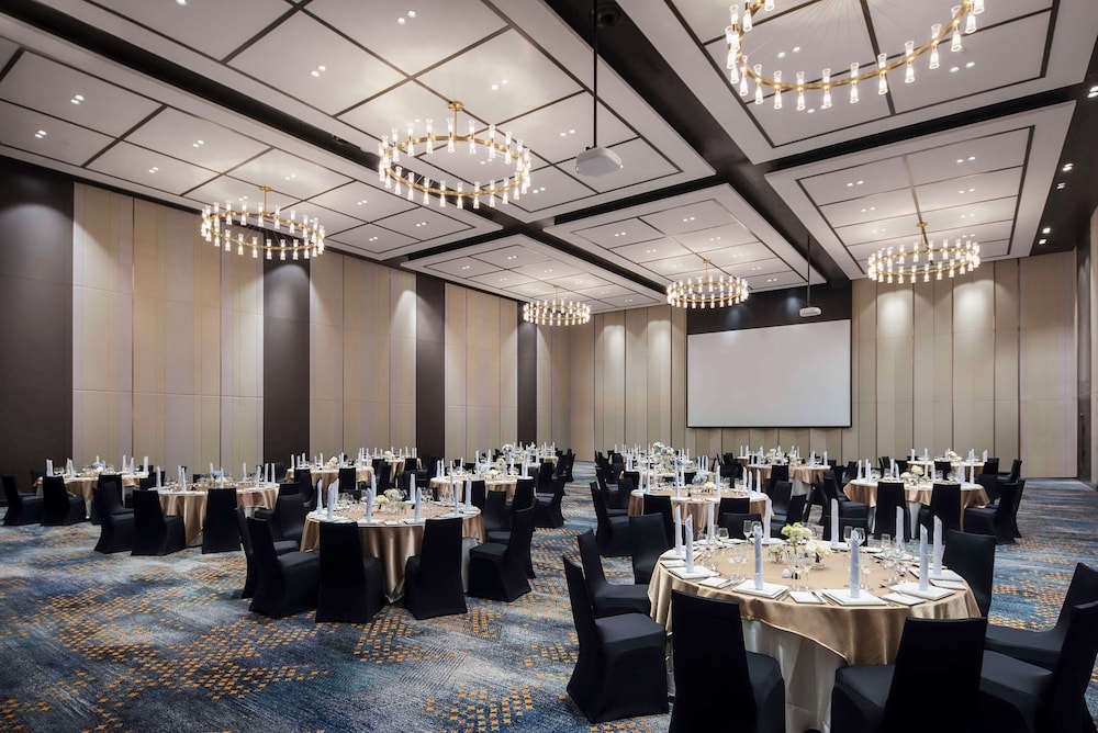 avani sukhumvit bangkok hotel