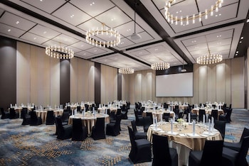 avani sukhumvit bangkok hotel