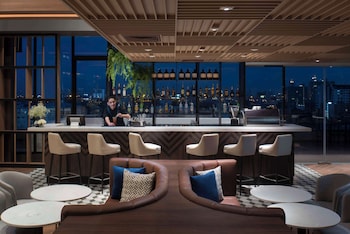 avani sukhumvit bangkok hotel