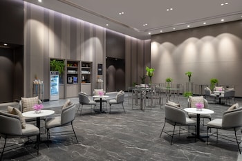 avani sukhumvit bangkok hotel