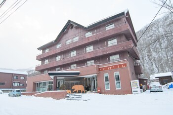 otaru