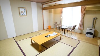 otaru