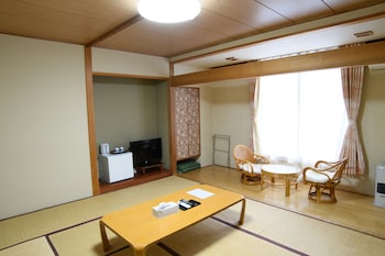otaru