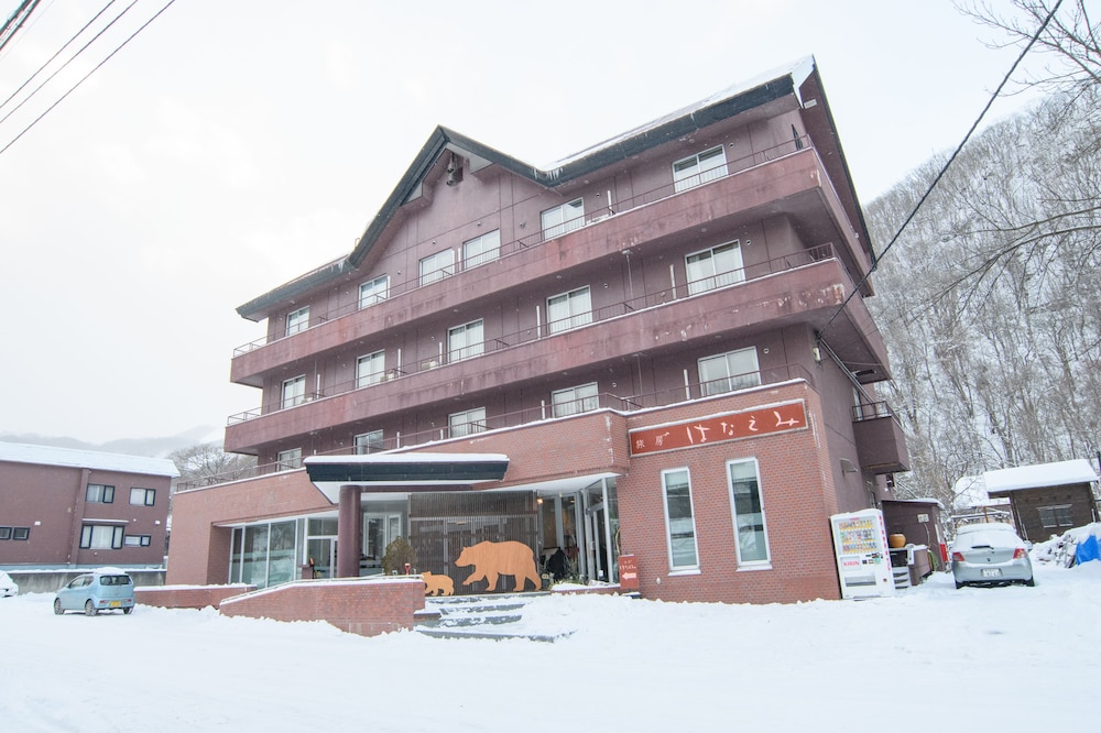 otaru