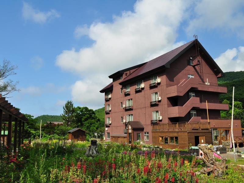 otaru