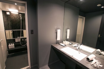 sekai hotel fuse hostel