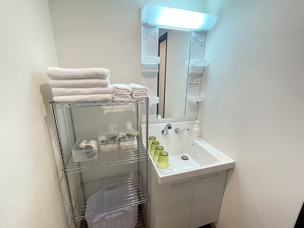 hotel cosmos shintoshin naha omoromachi