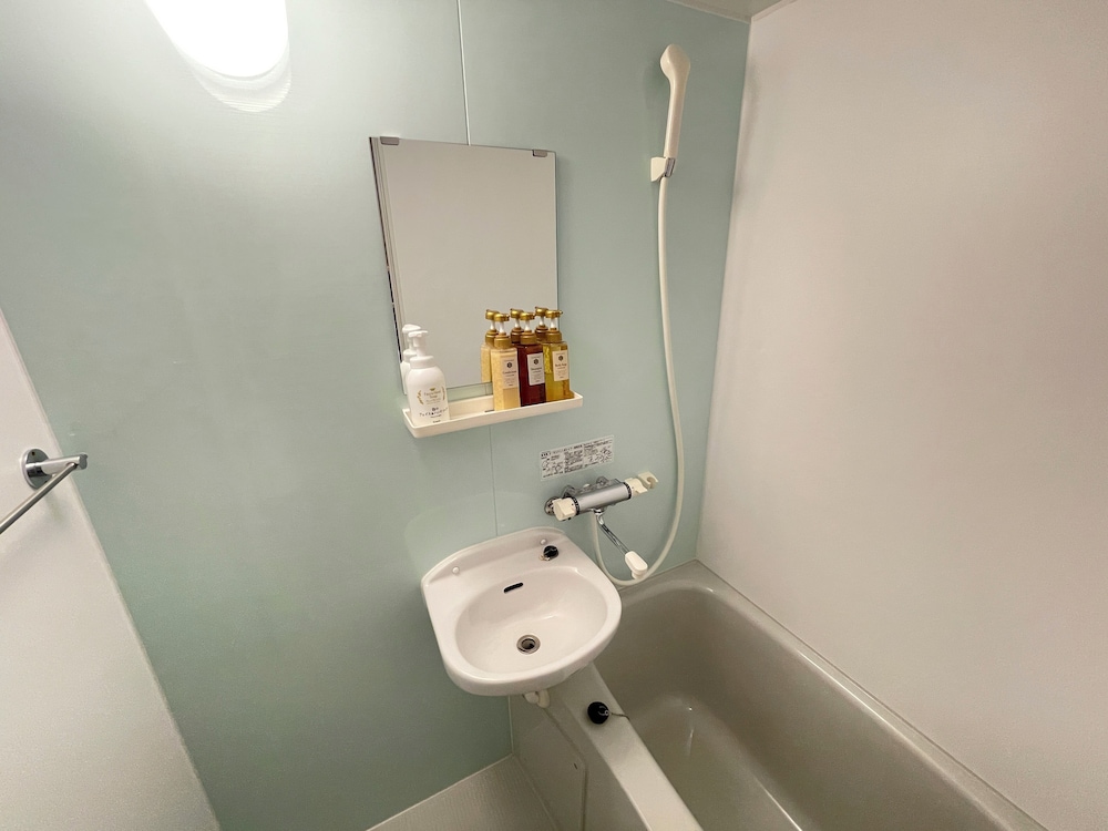 hotel cosmos shintoshin naha omoromachi