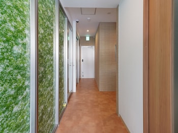 hotel cosmos shintoshin naha omoromachi