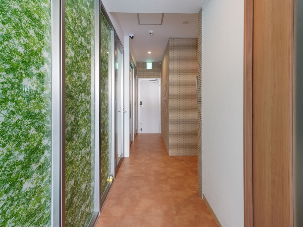 hotel cosmos shintoshin naha omoromachi