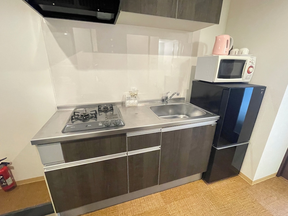 hotel cosmos shintoshin naha omoromachi