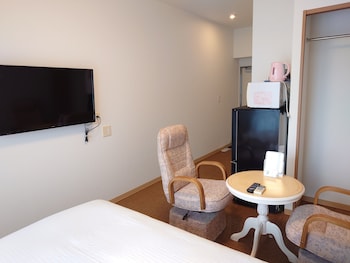 hotel cosmos shintoshin naha omoromachi