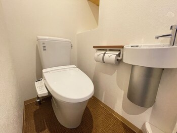 hotel cosmos shintoshin naha omoromachi