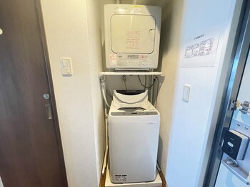 hotel cosmos shintoshin naha omoromachi