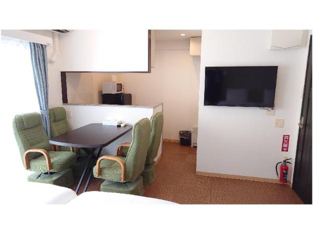 hotel cosmos shintoshin naha omoromachi