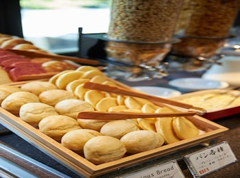 hakone yutowa