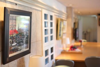 hotel yokosuka