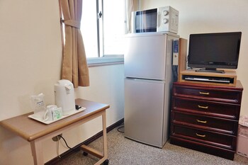 hotel yokosuka