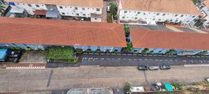 the blue place hotel dmk by zuzu