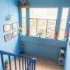 the blue place hotel dmk by zuzu