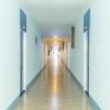 the blue place hotel dmk by zuzu