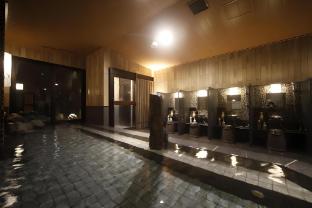 dormy inn fukui natural hot springs