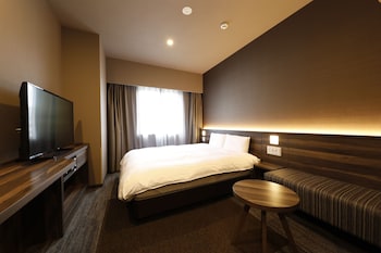 dormy inn fukui natural hot springs