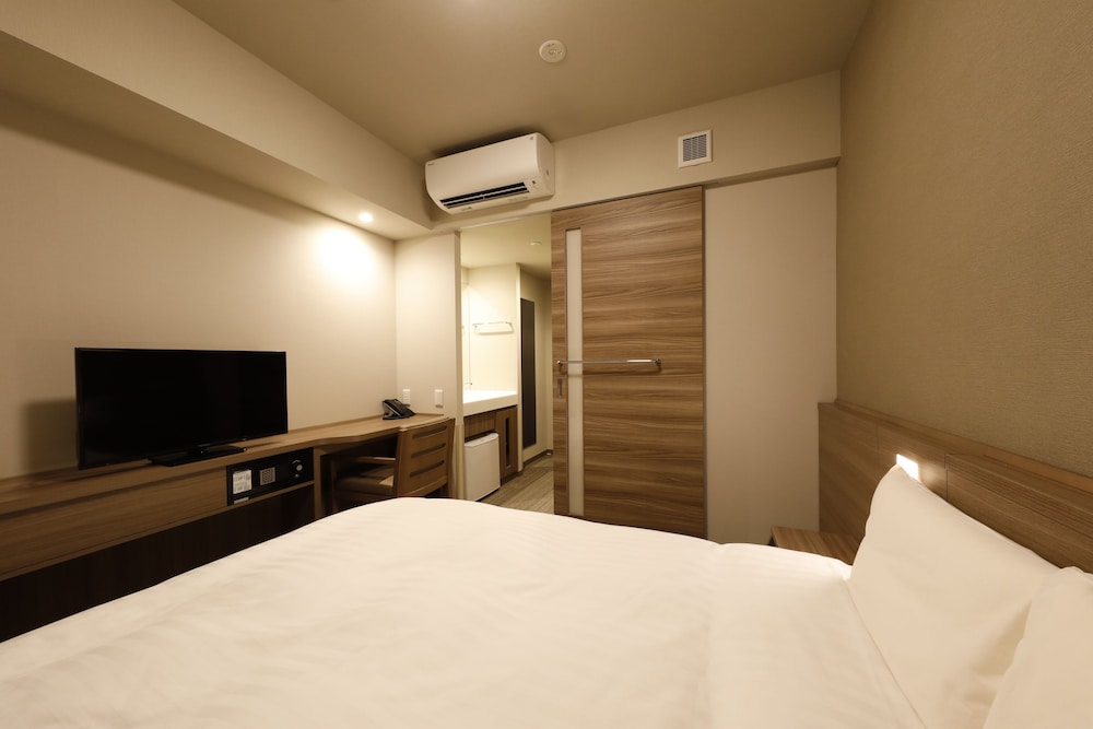 dormy inn fukui natural hot springs