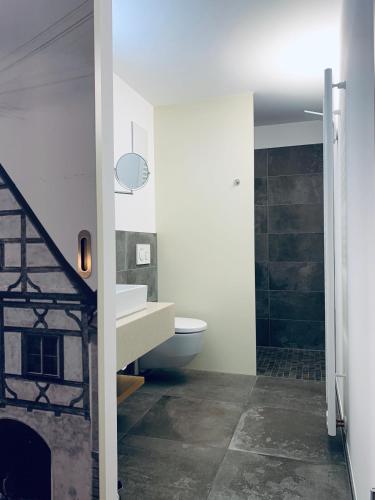 stadthotel kachelofen