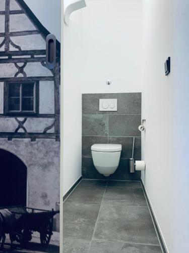 stadthotel kachelofen