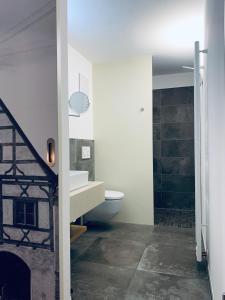 stadthotel kachelofen