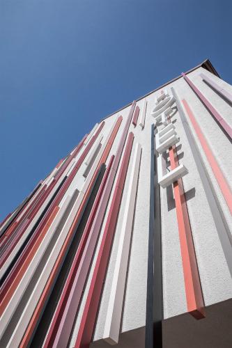stadthotel kachelofen